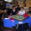 International Board Game