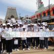 PEACE PROJECT